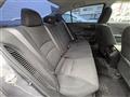 2014 Honda Accord Hybrid