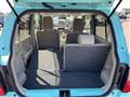 2016 Suzuki Lapin