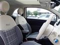 2019 Fiat 500