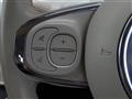 2019 Fiat 500