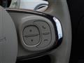 2019 Fiat 500