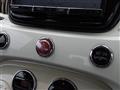 2019 Fiat 500