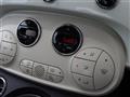 2019 Fiat 500