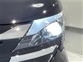 2024 Nissan ROOX