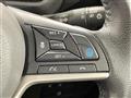 2024 Nissan ROOX