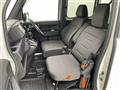 2018 Honda N-VAN