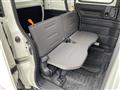 2018 Honda N-VAN