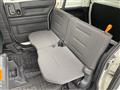 2018 Honda N-VAN