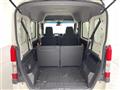 2018 Honda N-VAN