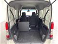 2018 Honda N-VAN