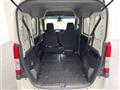 2018 Honda N-VAN