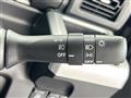 2015 Daihatsu WAKE