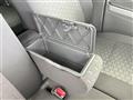 2015 Daihatsu WAKE