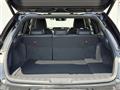 2021 Lexus UX