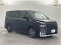 2024 Toyota Voxy
