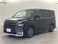 2024 Toyota Voxy
