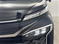 2024 Toyota Voxy