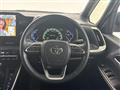 2024 Toyota Voxy