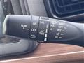 2022 Suzuki Suzuki Others
