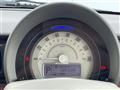2022 Suzuki Suzuki Others