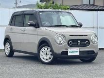 2022 Suzuki Suzuki Others