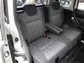 2021 Mitsubishi Delica D2