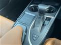 2020 Lexus UX