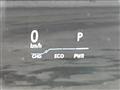 2020 Lexus UX