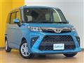 2021 Toyota Roomy