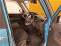 2021 Toyota Roomy
