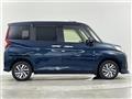 2020 Toyota Roomy
