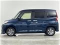 2020 Toyota Roomy