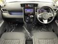 2020 Toyota Roomy