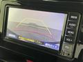 2020 Toyota Roomy