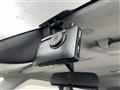 2020 Toyota Roomy
