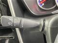 2020 Toyota Roomy