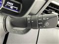 2020 Toyota Roomy