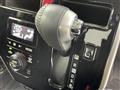 2020 Toyota Roomy