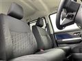 2020 Toyota Roomy