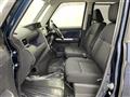 2020 Toyota Roomy