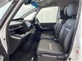 2021 Honda Step WGN