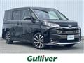 2023 Toyota Noah