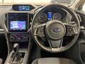 2017 Subaru IMPREZA_XV
