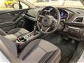 2017 Subaru IMPREZA_XV