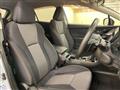 2017 Subaru IMPREZA_XV