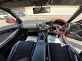 1993 Toyota MR2