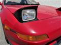 1993 Toyota MR2