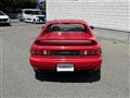 1993 Toyota MR2
