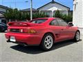 1993 Toyota MR2