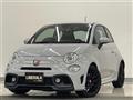 2021 ABARTH ABARTH OTHERS